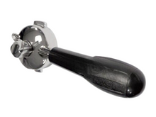 Load image into Gallery viewer, Cimbali 1 spout portafilter Pro Coffee Gear