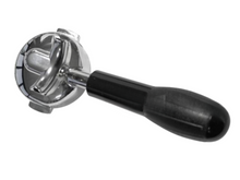 Load image into Gallery viewer, Cimbali 2 spout portafilter Pro Coffee Gear