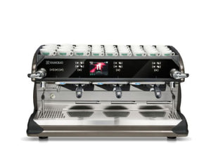 Rancilio Classe 11 USB - Pro Coffee Gear