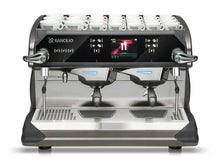 Load image into Gallery viewer, Rancilio Classe 11 USB Xcelsius - Pro Coffee Gear
