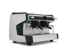 Load image into Gallery viewer, Rancilio Classe 20 SB - Pro Coffee Gear
