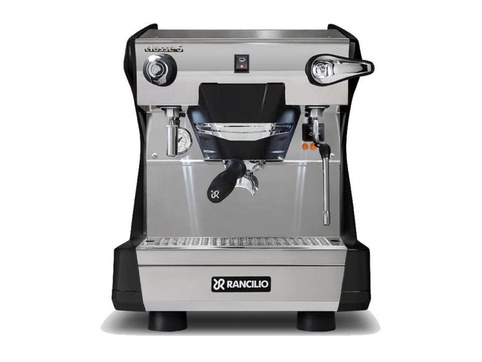 Rancilio Classe 5 S - Pro Coffee Gear