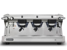 Load image into Gallery viewer, Rancilio Classe 5 S - Pro Coffee Gear
