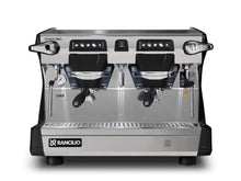 Load image into Gallery viewer, Rancilio Classe 5 USB Compact - Pro Coffee Gear
