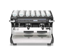 Load image into Gallery viewer, Rancilio Classe 9 USB- Pro Coffee Gear
