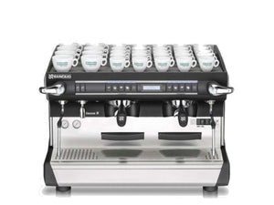 Rancilio Classe 9 USB- Pro Coffee Gear