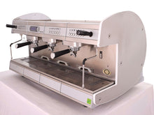 Load image into Gallery viewer, WEGA Concept Renewed Espresso Machine - Pro Coffee Gear
