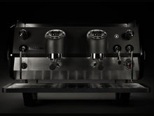 Load image into Gallery viewer, D8 2 GROUP - Sanremo Espresso Machine | Pro Coffee Gear
