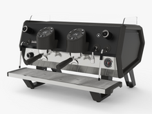 Load image into Gallery viewer, D8 2 GROUP - Sanremo Espresso Machine | Pro Coffee Gear
