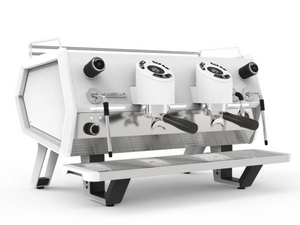 D8 2 GROUP - Sanremo Espresso Machine | Pro Coffee Gear