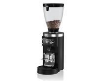 Load image into Gallery viewer, Bundle: Mahlkonig E65S GBW Grinder &amp; Puqpress M3 | Pro Coffee Gear
