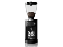 Load image into Gallery viewer, E65S GbW - Pro Coffee Gear
