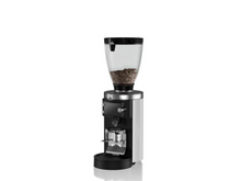 Load image into Gallery viewer, E65S GbW - Pro Coffee Gear
