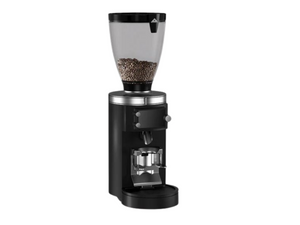 E65S GbW - Pro Coffee Gear