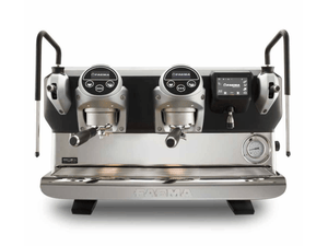 Faema E71 E Espresso Machine - Pro Coffee Gear