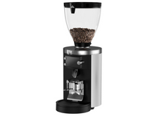 Load image into Gallery viewer, E80S GbW Espresso Grinder
