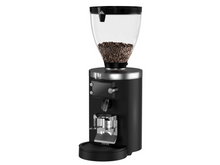 Load image into Gallery viewer, Bundle: Mahlkonig E80S Grind By Weight Grinder &amp; Puqpress M5 | Pro Coffee Gear
