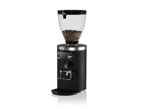 E80S New Mahlkonig Grinder Black