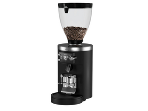 Mahlkonig E80W GBS | Coffee Grinder - Pro Coffee Gear