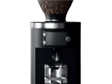 Load image into Gallery viewer, Mahlkonig E80W GBS | Coffee Grinder - Pro Coffee Gear
