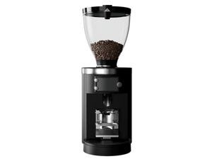 Mahlkonig E80W GBS | Coffee Grinder - Pro Coffee Gear