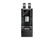 Load image into Gallery viewer, Rancilio Egro Next+ Quick Milk - Pro Coffee Gear
