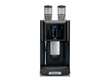 Load image into Gallery viewer, Rancilio Egro Next+ Quick Milk - Pro Coffee Gear
