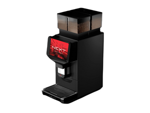 Rancilio Egro Touch Coffee  - Pro Coffee Gear