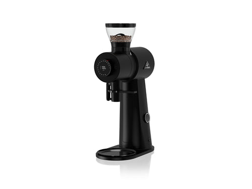 Mahlkonig EK Omnia | Pro Coffee Gear