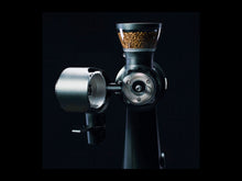 Load image into Gallery viewer, Mahlkonig EK Omnia | Pro Coffee Gear
