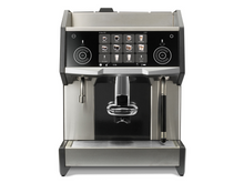 Load image into Gallery viewer, Eversys Cameo C&#39;2 Tempest Super Automatic - Pro Coffee Gear
