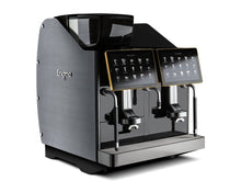 Load image into Gallery viewer, Eversys E&#39;4s/ST Super Automatic Espresso Machine- Pro Coffee Gear
