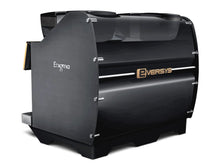 Load image into Gallery viewer, Eversys Enigma E&#39;4s/ST x-Wide Super Automatic Espresso Machine- Pro Coffee Gear
