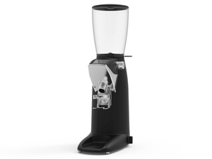 Compak F10 CONIC - Pro Coffee Gear