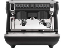 Load image into Gallery viewer, Nuova Simonelli APPIA LIFE COMPACT - Pro Coffee Gear
