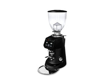 Load image into Gallery viewer, RE DOPPIA + F64 E PRO + M4 | Pro Coffee Gear
