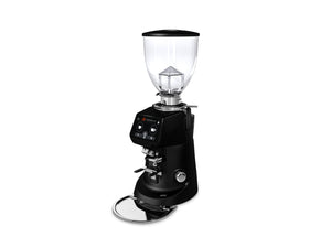 RE DOPPIA + F64 E PRO + M4 | Pro Coffee Gear