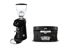 Load image into Gallery viewer, F83 E PRO + M4 | Pro Coffee Gear
