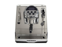 Load image into Gallery viewer, Faema Faemina 1 Group | Pro Coffee Gear
