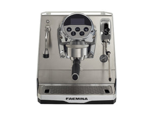 Faema Faemina 1 Group | Pro Coffee Gear