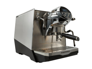 Faema Faemina 1 Group | Pro Coffee Gear