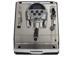 Faema Faemina 1 Group | Pro Coffee Gear