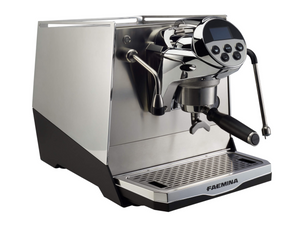 Faema Faemina 1 Group | Pro Coffee Gear