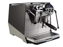 Load image into Gallery viewer, Faema Faemina 1 Group | Pro Coffee Gear
