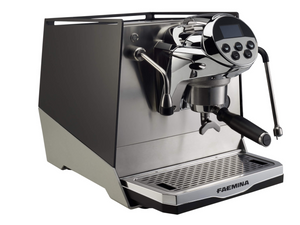 Faema Faemina 1 Group | Pro Coffee Gear