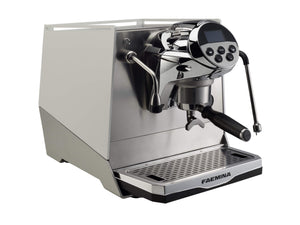 Faema Faemina 1 Group | Pro Coffee Gear