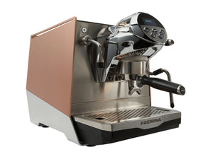 Faema Faemina 1 Group | Pro Coffee Gear