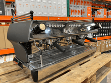 Load image into Gallery viewer, La Marzocco FB80 3 Group Commercial Espresso Machine | Pro Coffee Gear
