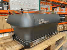 Load image into Gallery viewer, La Marzocco FB80 3 Group Commercial Espresso Machine | Pro Coffee Gear