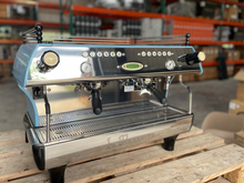 Load image into Gallery viewer, La Marzocco FB80 2 Group - Pro Coffee Gear
